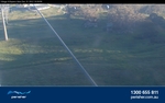 Perisher - V8 Cam  