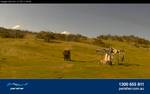 Perisher - Smiggin Holes  