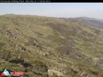 Thredbo - The Basin Area 