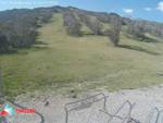 Thredbo - The Cruiser Area 