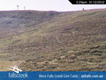 Falls Creek