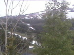 Breckenridge
