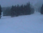 Breckenridge - Ten Mile Station 