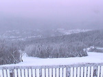 Bretton Woods - Mount Washington Resort/Bretton Woods