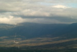 Bretton Woods - Mount Washington Resort/Bretton Woods