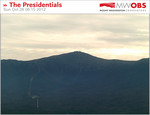 Bretton Woods - Live Cam of the