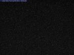 Brundage Mountain - Lakeview Cam  