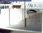 Brundage Mountain - Snow Cam  