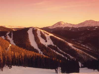 Keystone
