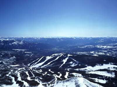 sky. Big Sky Resort Web Cam amp;