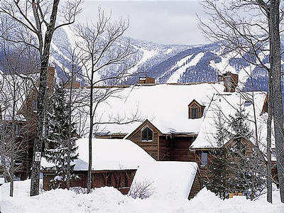Killington