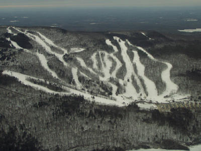 Wachusett