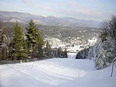 Bryce