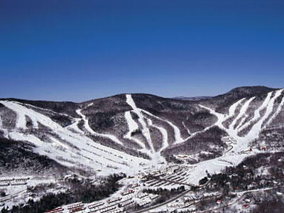 Stoneham