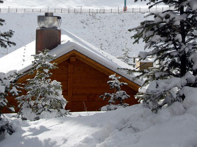 Grand Valira