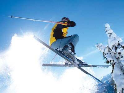 Flachau - Tourismusverband Flachau