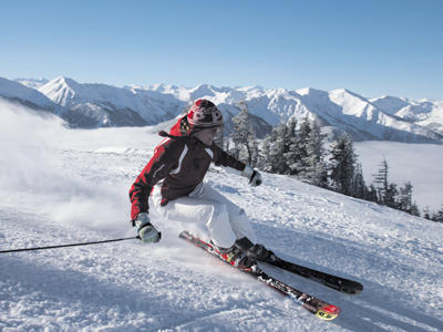 Leogang