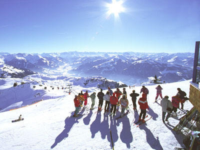 Kitzb