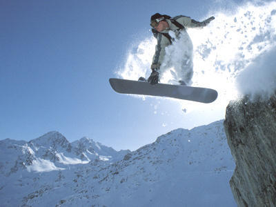 Verbier - Verbier/Bagnes Tourism
