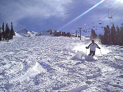 Loveland