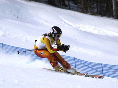 Calabogie
