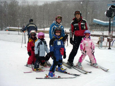 Holimont