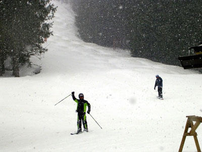 Holimont