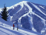 Sun Valley - Sun Valley Resort 