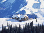 Sun Valley - Sun Valley Resort 