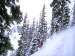 Crested Butte - Crested Butte Mountain Resort