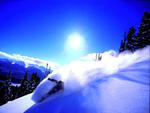 Crested Butte - Crested Butte Mountain Resort