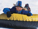 Boreal - Boreal Tubing  