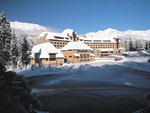 Alyeska - Alyeska Lodge  