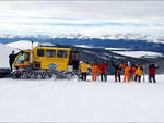 Ski Cooper