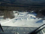 Waterville Valley