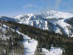 Deer Valley