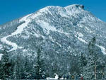 Jay Peak