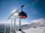 Stowe