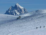 Jackson Hole