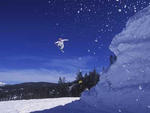 Northstar at Tahoe