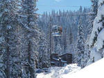 Northstar at Tahoe - Northstar Condo  