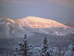 Northstar at Tahoe - Northstar-at-Tahoe   