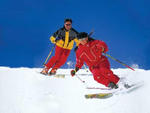 Ski Brule - See you at the