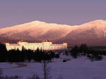 Bretton Woods - Bretton Woods  