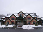 Mountain Creek - Mountain Creek Lodge 