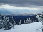 Ski Santa Fe