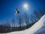 Okemo