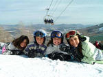 Windham Mountain - Windham Mountain  