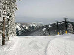 Lookout Pass - Lookout Pass  