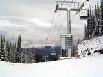 Silver Star - Silver Star Resort 